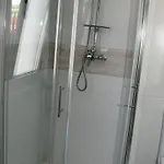 Mobile With Terrace And Sea View Allegro * Drage